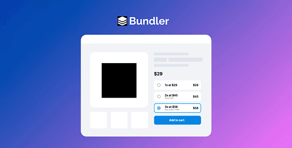 bundler-pro-for-woocommerce