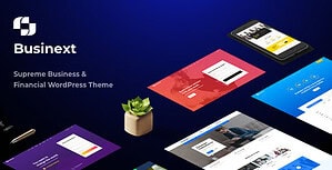 businext-business-and-financial-institution-wordpress-theme