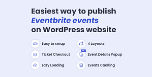 event-feed-for-eventbrite-premium