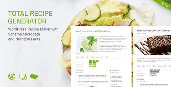 total-recipe-generator-visual-composer-addon