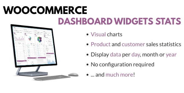 woocommerce-dashboard-widgets-stats