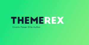 ThemeRex-Activator