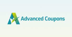 advanced-coupons-for-woocommerce-premium