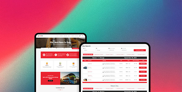 bus-ticket-booking-with-seat-reservation-pro