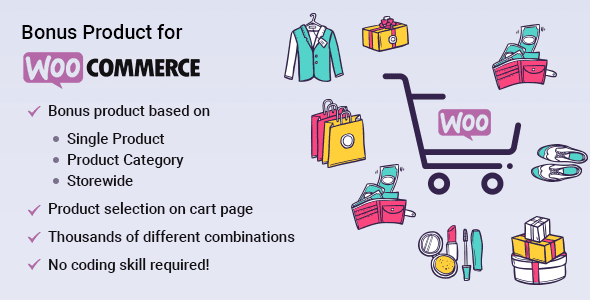 codecanyon-bonus-product-for-woocommerce