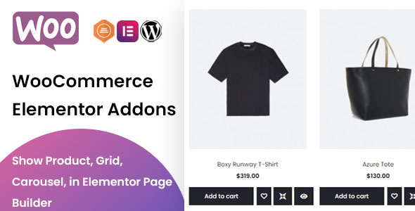 codecanyon-woocommerce-elementor-addons