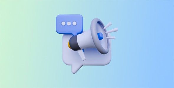 directorist-announcement