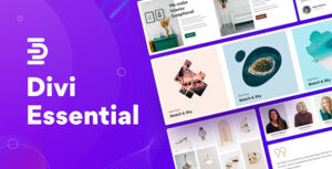 divi-essential-wordpress-plugin