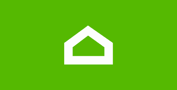 estatik-pro-wordpress-plugin