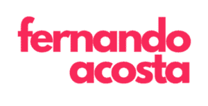 fernando-acosta-activator