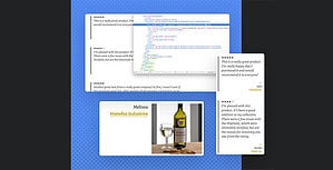 five-star-good-reviews-wp