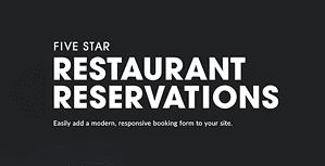 five-star-restaurant-reservations