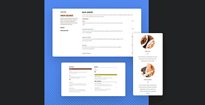 food-and-drink-menu-wordpress-plugin