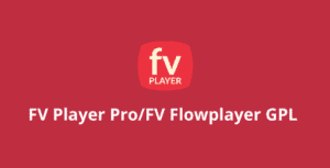 fv-player-pro