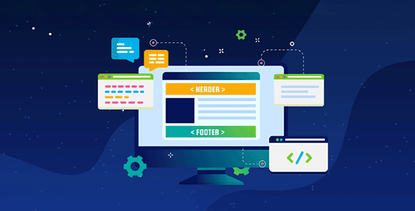 header-footer-code-manager-pro