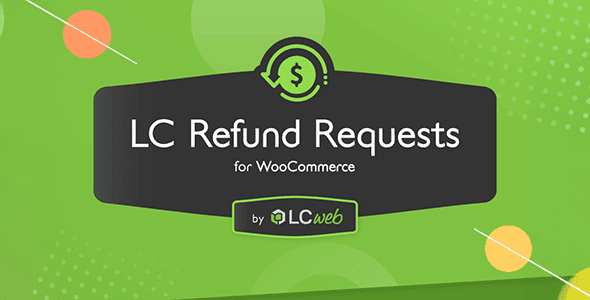 lc-refund-requests