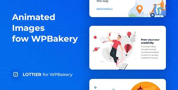 lottier-lottie-animated-images-for-wpbakery