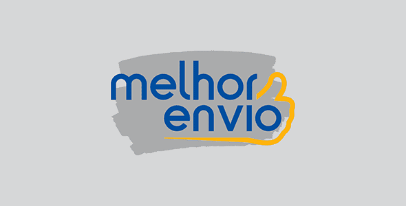 melhor-envio-woocommerce