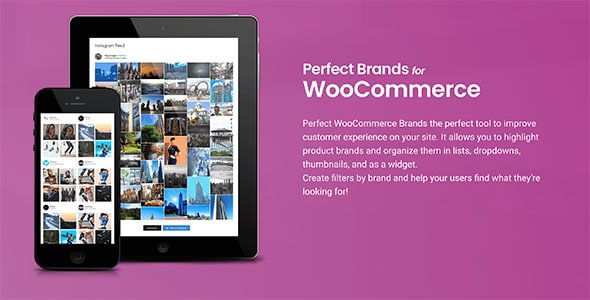 perfect-woocommerce-brands-pro