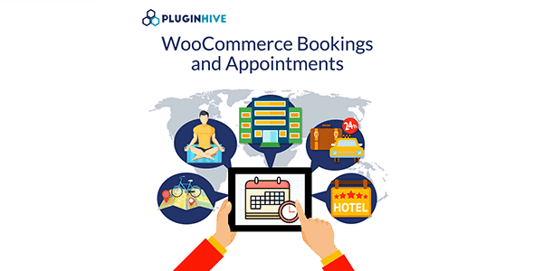 ph-bookings-appointments-woocommerce-premium