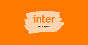 pix-boleto-gratis-banco-inter-aprovacao-automatica