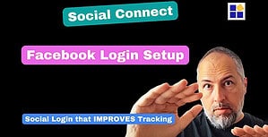 pixelyoursite-social-connect
