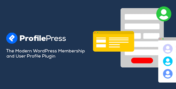 profilepress-pro-agency