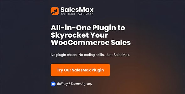 salesmax-wordpress-plugin