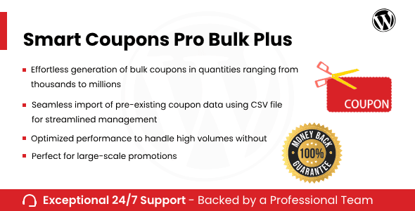 smart-coupons-pro-bulk-plus