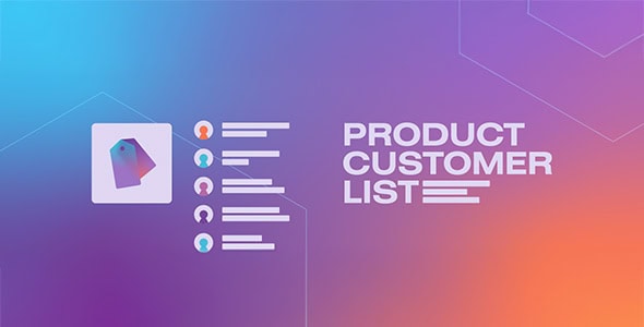 wc-product-customer-list-premium