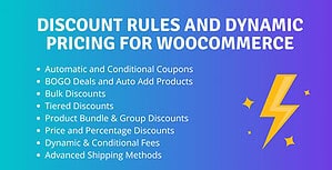 woocommerce-dynamic-pricing-and-discounts-plugin