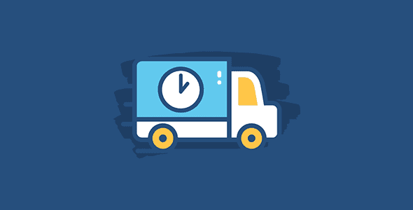woocommerce-simulador-frete