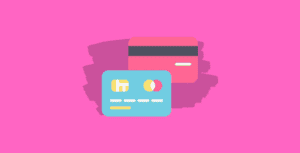 woocommerce-simulador-parcelas