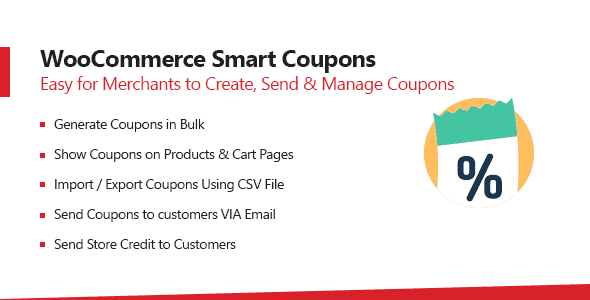 woocommerce-smart-coupons-plugin-extended
