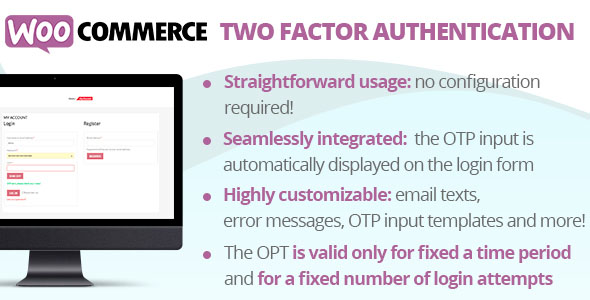 woocommerce-two-factor-authentication