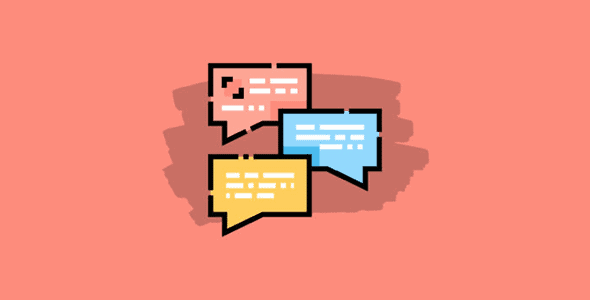 woocommerce-whatsapp-pedidos