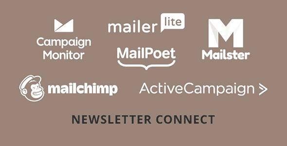 wp-charitable-newsletter-connect