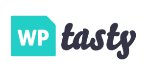 wp-tasty-activator