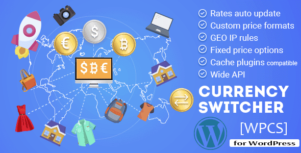 wpcs-wordpress-currency-switcher
