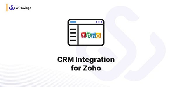 crm-integration-for-zoho-pro