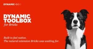 dynamic-toolbox-for-bricks