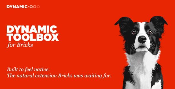dynamic-toolbox-for-bricks