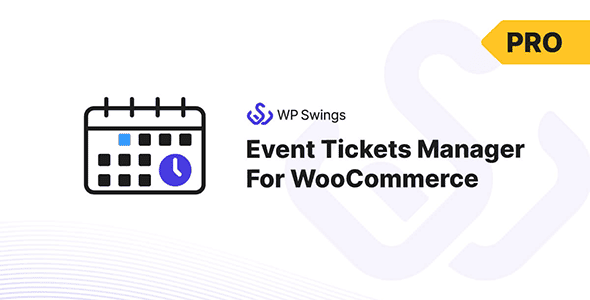 event-tickets-manager-for-woocommerce-pro