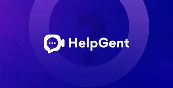 helpgent-pro