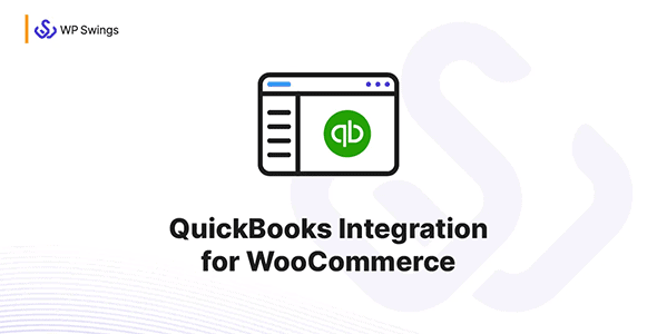 integration-with-quickbook