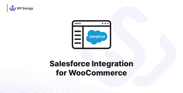 integration-with-salesforce