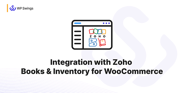 integration-with-zoho-books-inventory