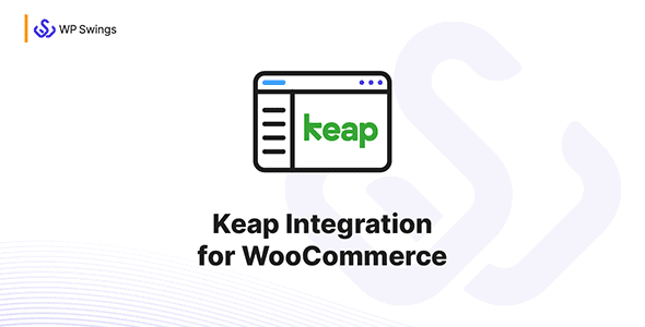 keap-integration-for-woocommerce