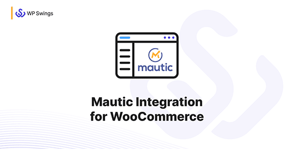 mautic-integration-for-wc