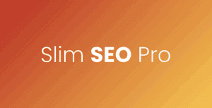 slim-seo-pro